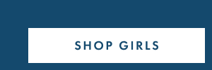SHOP GIRLS