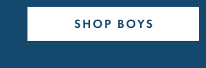 SHOP BOYS