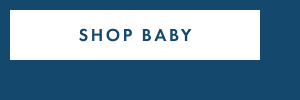SHOP BABY