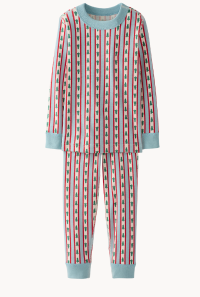 Holiday HannaJams™ Pajama Set