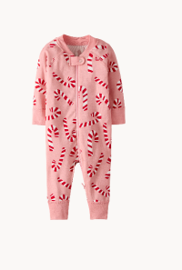 Holiday HannaJams™ Sleeper