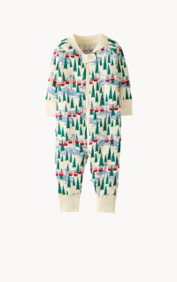 Holiday HannaJams™ Sleeper
