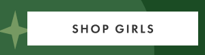 SHOP GIRLS