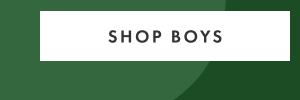 SHOP BOYS