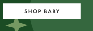 SHOP BABY