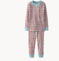 Holiday HannaJams™ Pajama Set