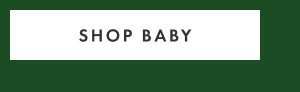 SHOP BABY