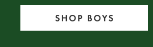 SHOP BOYS
