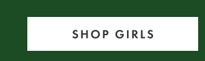 SHOP GIRLS