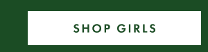 SHOP GIRLS