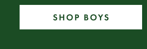 SHOP BOYS