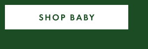 SHOP BABY