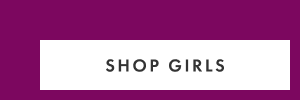 SHOP GIRLS SHOP GIRLS