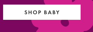 SHOP BABY SHOP BABY