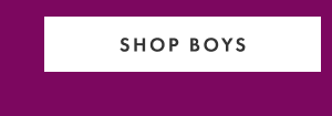 SHOP BOYS SHOP BOYS