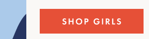 SHOP GIRLS