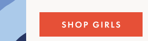 SHOP GIRLS