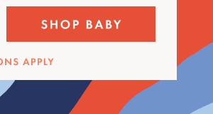 SHOP BABY