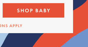 SHOP BABY