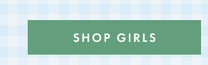 SHOP GIRLS