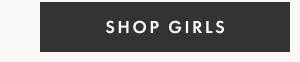 SHOP GIRLS