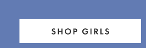 SHOP GIRLS