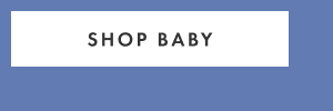SHOP BABY