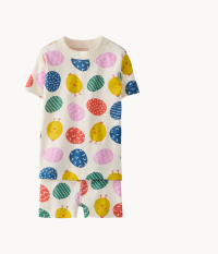 Easter HannaJams™ Pajama Set