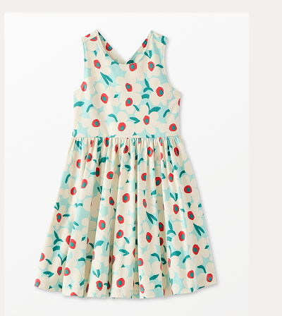On Sale