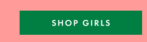 SHOP GIRLS