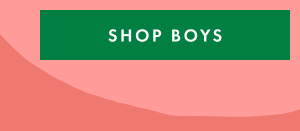 SHOP BOYS