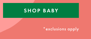 SHOP BABY