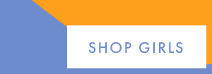 SHOP GIRLS