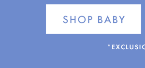 SHOP BABY