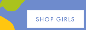 SHOP GIRLS