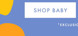 SHOP BABY