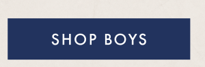 SHOP BOYS