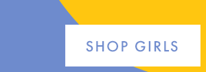 SHOP GIRLS