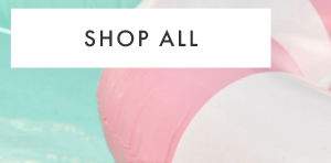 SHOP ALL