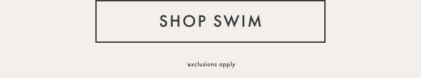 SHOP SWIM