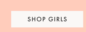 SHOP GIRLS