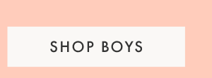 SHOP BOYS