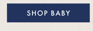 SHOP BABY
