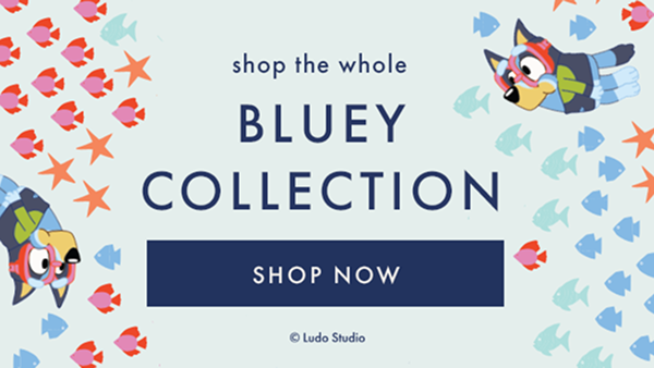 HANNA REWARDS ~~~ YOU HAVE A REWARD | * $10 * | SHOP NOW