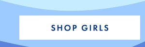 SHOP GIRLS SHOP GIRLS