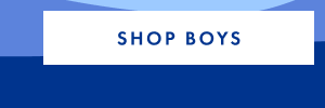 SHOP BOYS SHOP BOYS