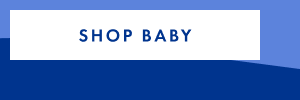 SHOP BABY SHOP BABY