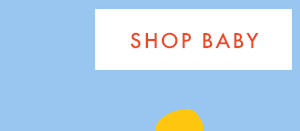 SHOP BABY