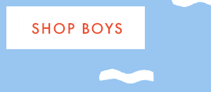 SHOP BOYS