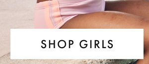 SHOP GIRLS